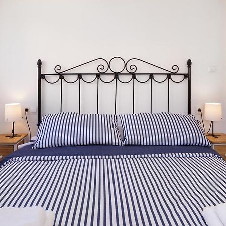 Apartamento Nuria Торре-дель-Мар Экстерьер фото